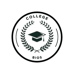 College Bios Logo